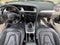 2010 Audi A4 2.0T Premium quattro
