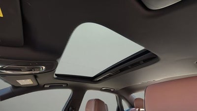 2024 Audi A4 45 S line Premium Plus quattro