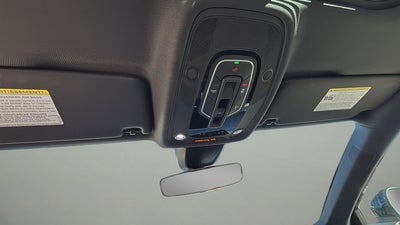 2024 Audi A4 45 S line Premium Plus quattro