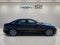 2024 Audi A4 45 S line Premium Plus quattro