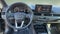 2024 Audi A4 45 S line Premium Plus quattro