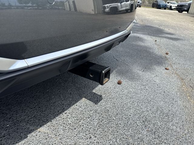 2022 Audi A5 Sportback Premium Plus S Line quattro