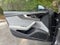 2022 Audi A5 Sportback Premium Plus S Line quattro