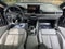2022 Audi A5 Sportback Premium Plus S Line quattro