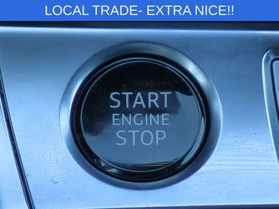 2022 Audi A7 55 Prestige quattro