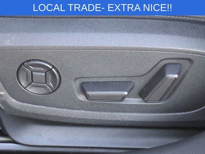 2022 Audi A7 55 Prestige quattro