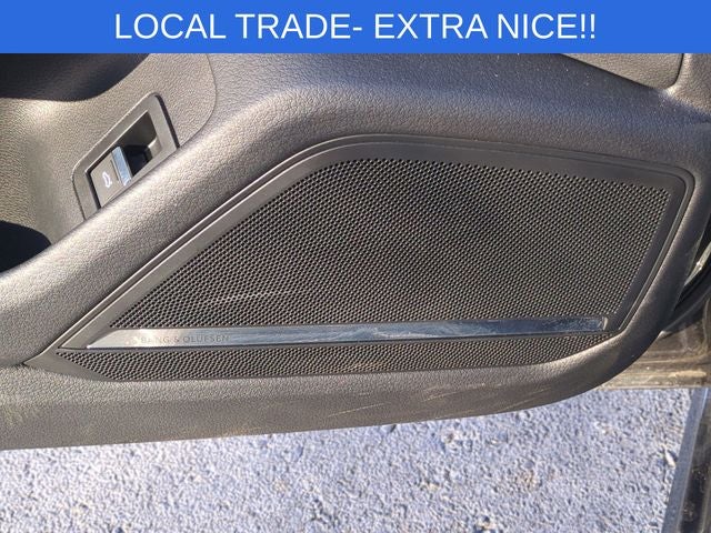 2022 Audi A7 55 Prestige quattro