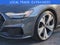 2022 Audi A7 55 Prestige quattro