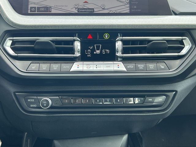 2022 BMW 2 Series M235i xDrive