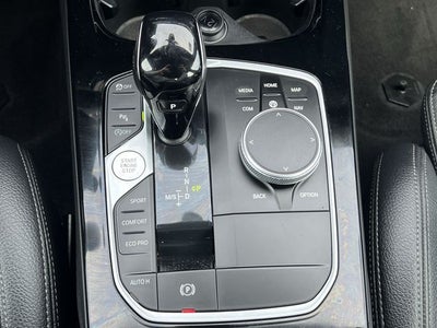 2022 BMW 2 Series M235i xDrive