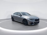 2022 BMW 2 Series M235i xDrive