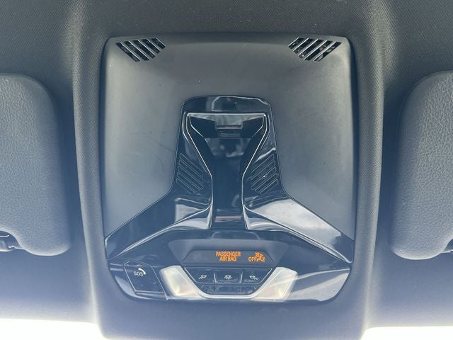 2022 BMW 2 Series M235i xDrive