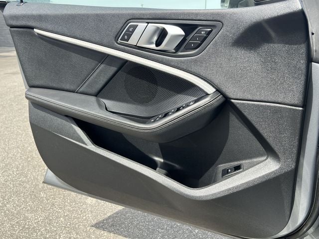 2022 BMW 2 Series M235i xDrive