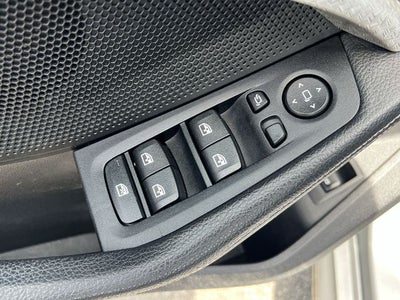 2022 BMW 2 Series M235i xDrive