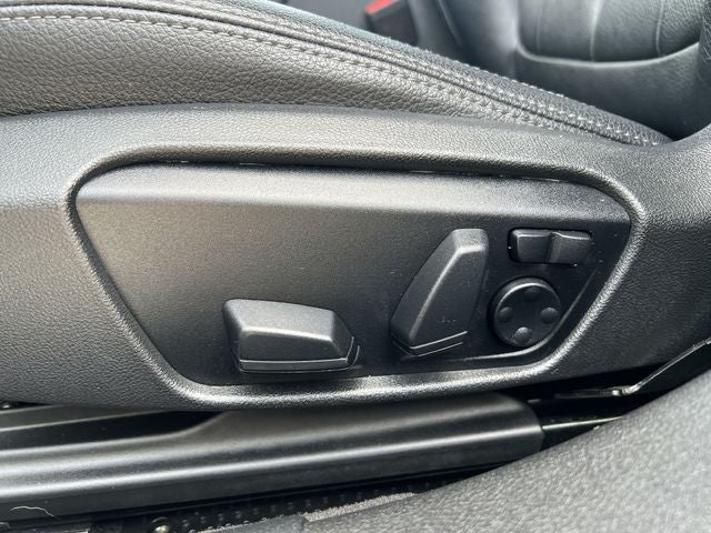 2022 BMW 2 Series M235i xDrive