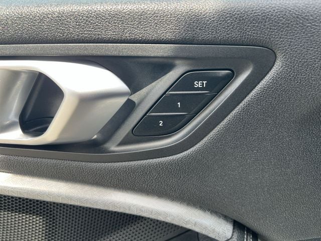 2022 BMW 2 Series M235i xDrive