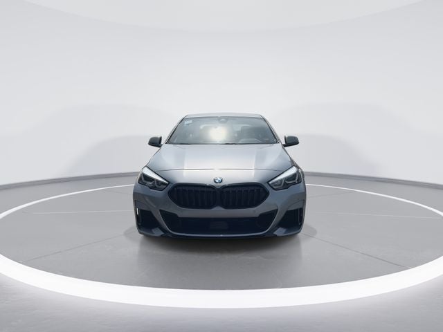 2022 BMW 2 Series M235i xDrive