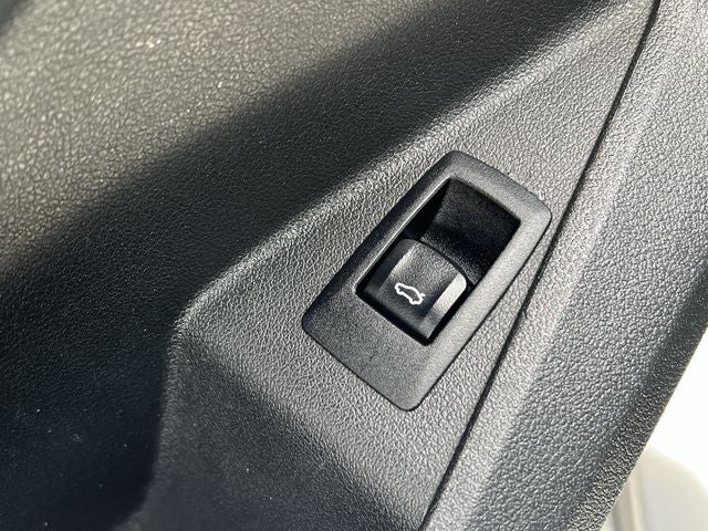 2022 BMW 2 Series M235i xDrive