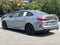 2022 BMW 2 Series M235i xDrive