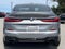 2022 BMW 2 Series M235i xDrive