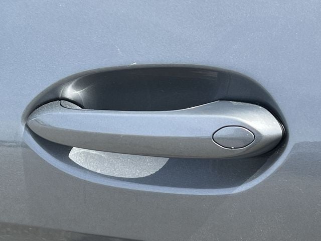 2022 BMW 2 Series M235i xDrive