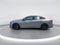 2022 BMW 2 Series M235i xDrive