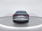 2022 BMW 2 Series M235i xDrive