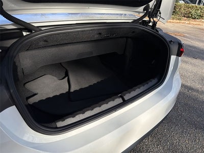 2021 BMW 4 Series 430i