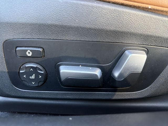 2021 BMW 4 Series 430i