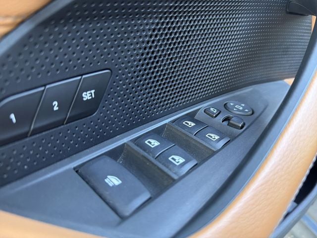 2021 BMW 4 Series 430i