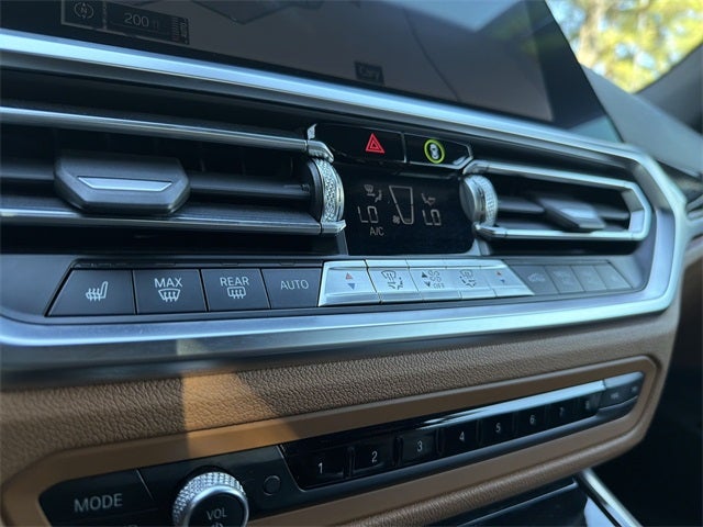 2021 BMW 4 Series 430i