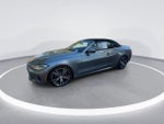 2021 BMW 4 Series 430i