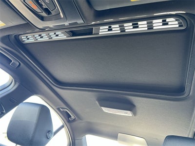 2014 BMW 3 Series 328i