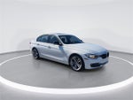 2014 BMW 3 Series 328i