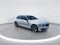 2014 BMW 3 Series 328i