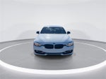 2014 BMW 3 Series 328i
