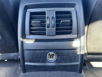 2014 BMW 3 Series 328i