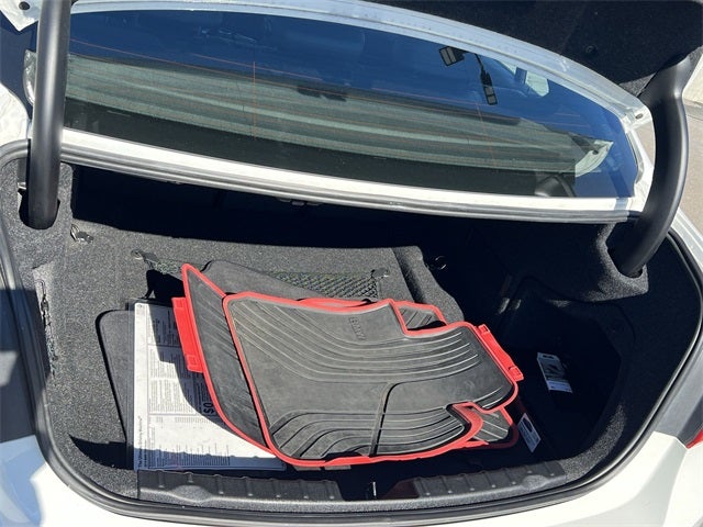 2014 BMW 3 Series 328i