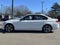 2014 BMW 3 Series 328i