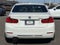 2014 BMW 3 Series 328i