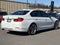 2014 BMW 3 Series 328i
