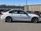 2014 BMW 3 Series 328i