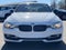2014 BMW 3 Series 328i