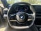 2024 BMW 5 Series 530i