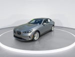 2024 BMW 5 Series 530i