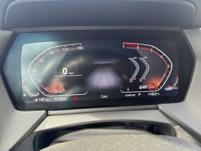 2024 BMW 2 Series 228i