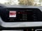 2024 BMW 2 Series 228i