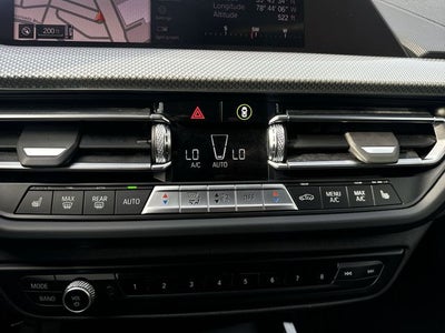 2024 BMW 2 Series 228i