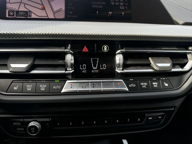 2024 BMW 2 Series 228i