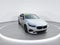2024 BMW 2 Series 228i